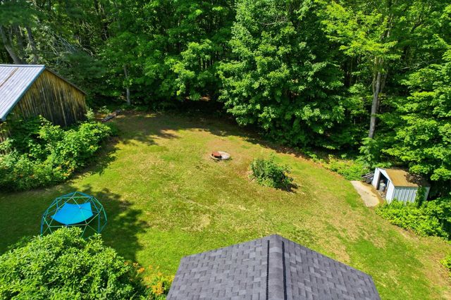 290 French Road, Henniker, NH 03242