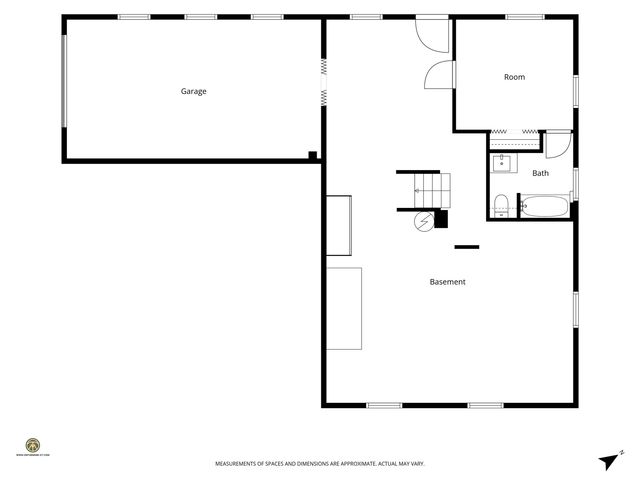 290 French Road, Henniker, NH 03242