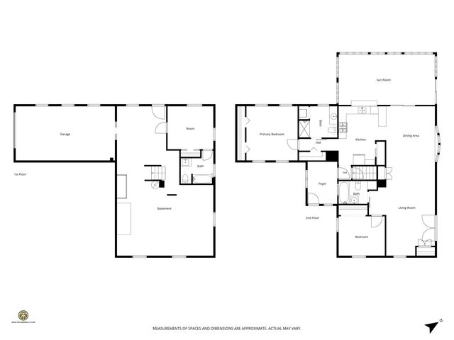290 French Road, Henniker, NH 03242