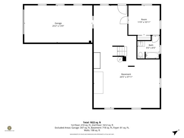 290 French Road, Henniker, NH 03242