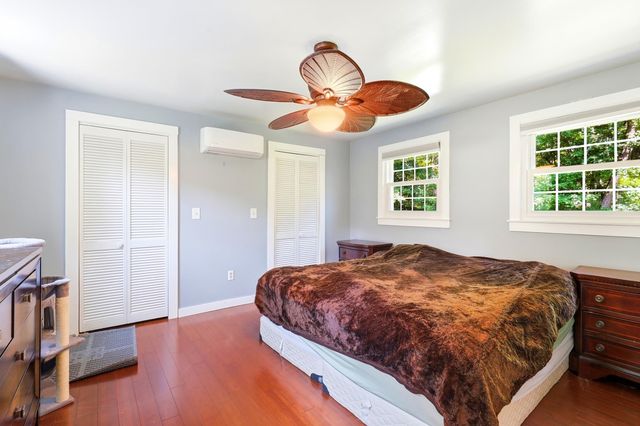290 French Road, Henniker, NH 03242