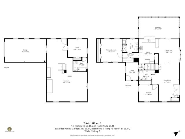 290 French Road, Henniker, NH 03242