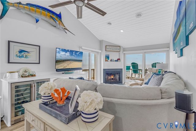 161 Beach Cove Drive, White Stone, VA 22578