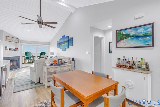 161 Beach Cove Drive, White Stone, VA 22578