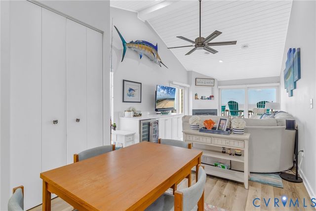 161 Beach Cove Drive, White Stone, VA 22578