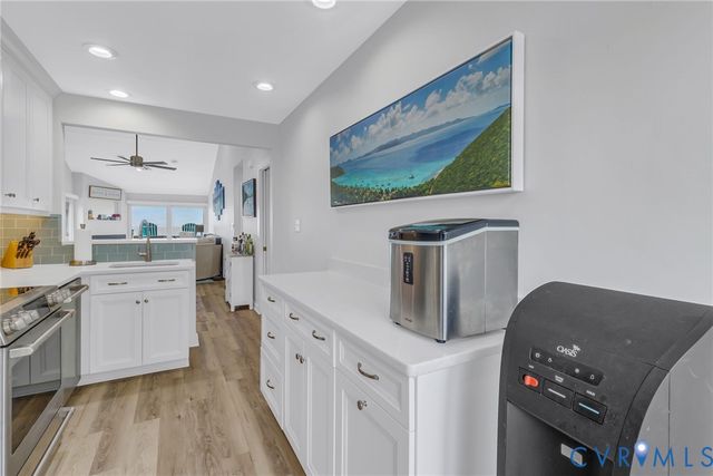 161 Beach Cove Drive, White Stone, VA 22578