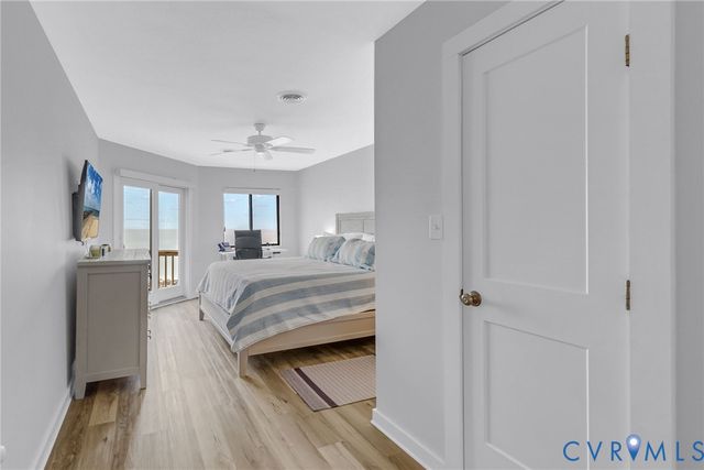 161 Beach Cove Drive, White Stone, VA 22578