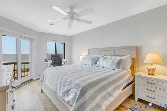 161 Beach Cove Drive, White Stone, VA 22578