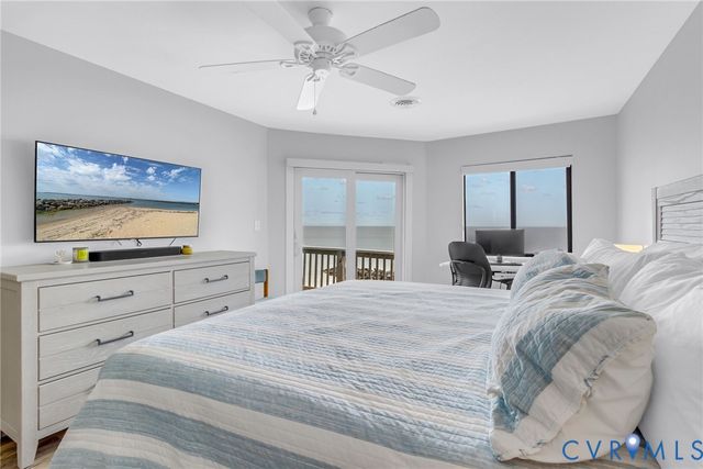 161 Beach Cove Drive, White Stone, VA 22578