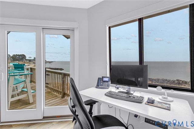 161 Beach Cove Drive, White Stone, VA 22578