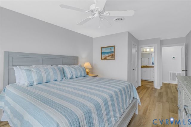 161 Beach Cove Drive, White Stone, VA 22578