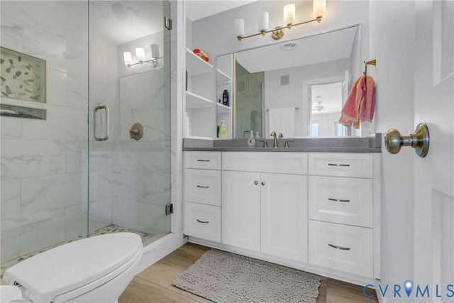 161 Beach Cove Drive, White Stone, VA 22578