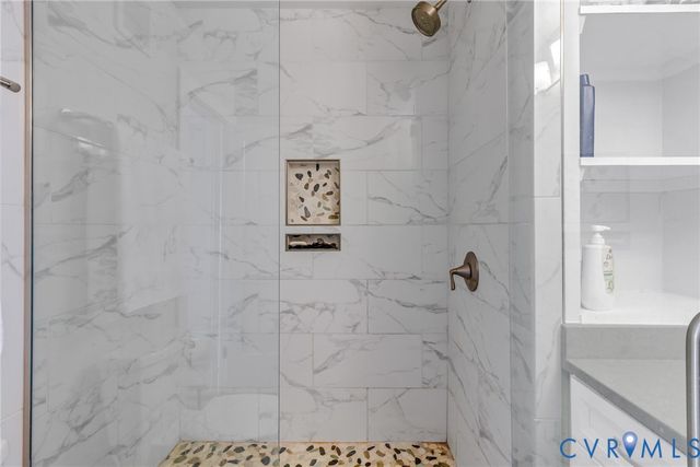 161 Beach Cove Drive, White Stone, VA 22578