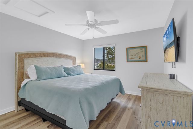 161 Beach Cove Drive, White Stone, VA 22578