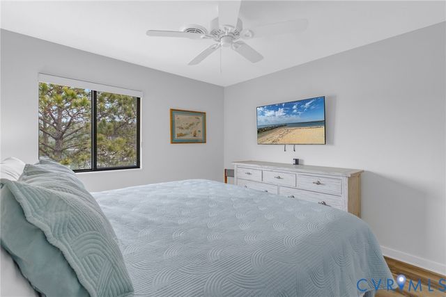 161 Beach Cove Drive, White Stone, VA 22578