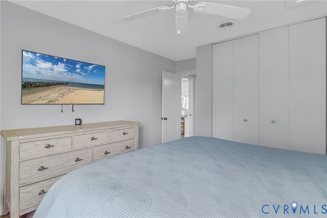 161 Beach Cove Drive, White Stone, VA 22578