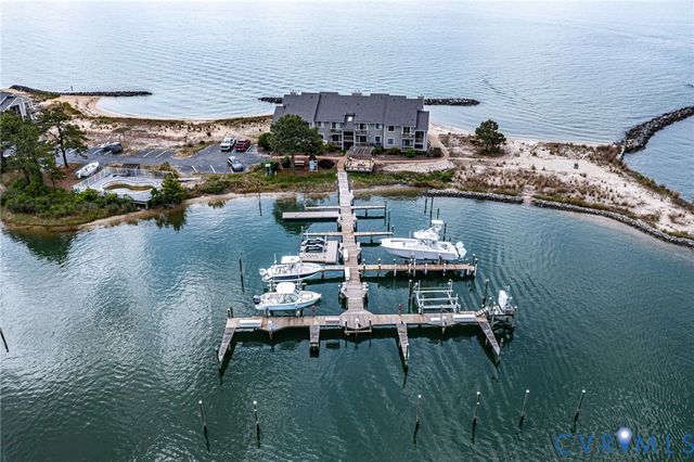 161 Beach Cove Drive, White Stone, VA 22578