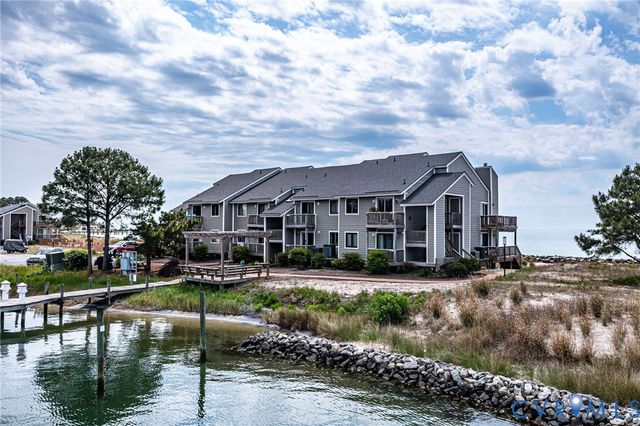 161 Beach Cove Drive, White Stone, VA 22578