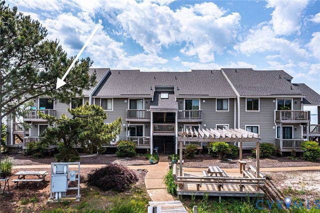 161 Beach Cove Drive, White Stone, VA 22578