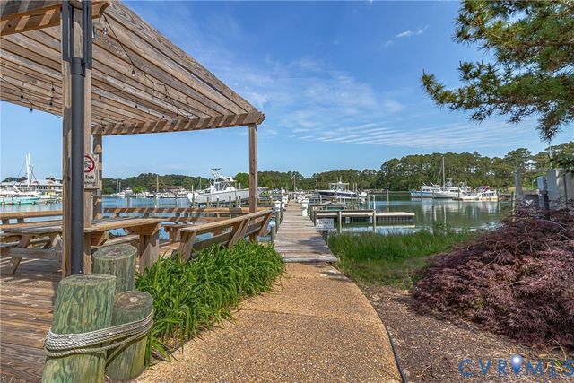 161 Beach Cove Drive, White Stone, VA 22578