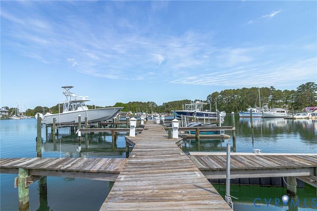 161 Beach Cove Drive, White Stone, VA 22578