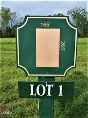 5294 Mandiberry Lane 1, St. Joseph, MI 49085