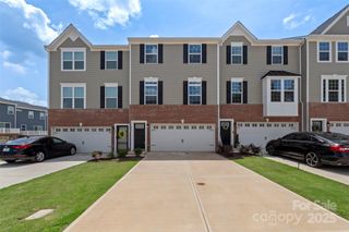 408 Moondance Drive C, Gastonia, NC 28054
