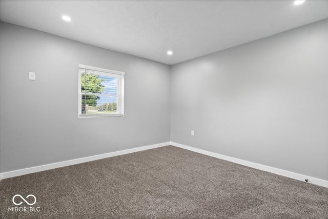 5159 E Edgewood Avenue, Indianapolis, IN 46237