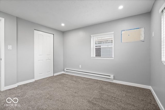 5159 E Edgewood Avenue, Indianapolis, IN 46237