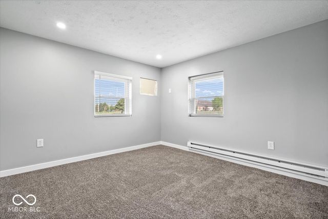 5159 E Edgewood Avenue, Indianapolis, IN 46237