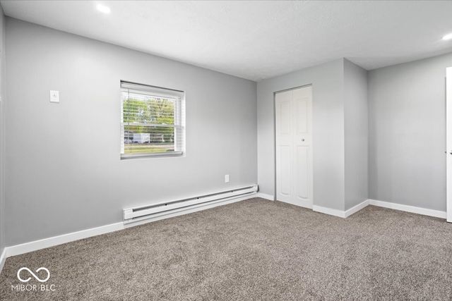 5159 E Edgewood Avenue, Indianapolis, IN 46237