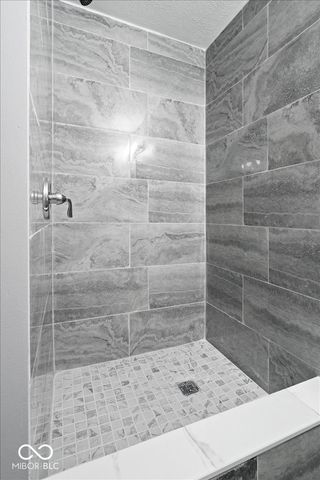 5159 E Edgewood Avenue, Indianapolis, IN 46237