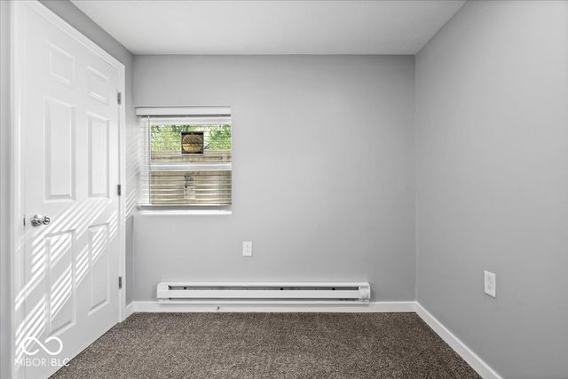 5159 E Edgewood Avenue, Indianapolis, IN 46237