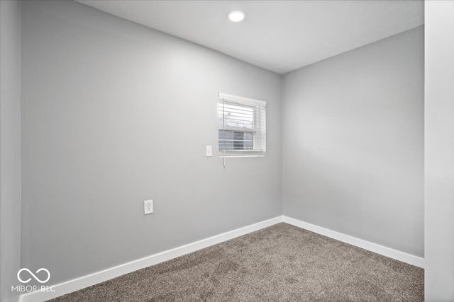 5159 E Edgewood Avenue, Indianapolis, IN 46237