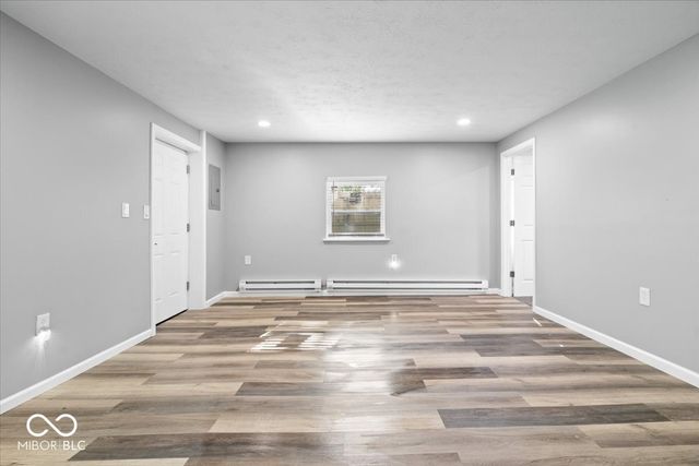 5159 E Edgewood Avenue, Indianapolis, IN 46237