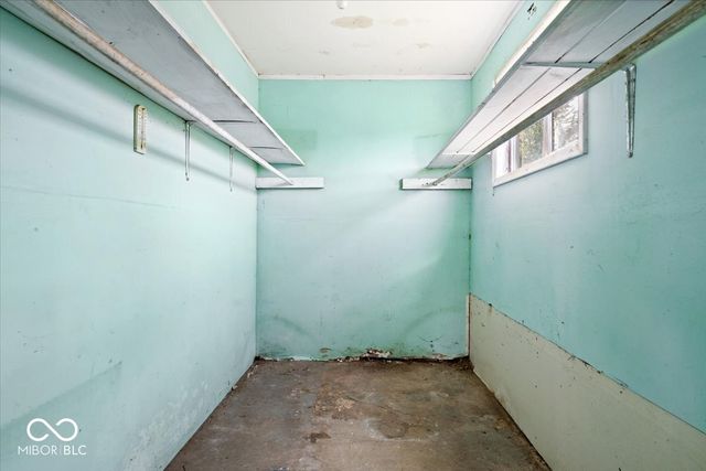 5159 E Edgewood Avenue, Indianapolis, IN 46237