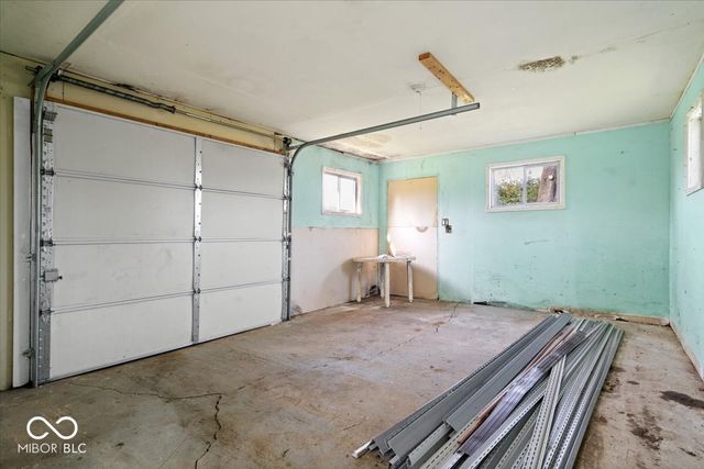 5159 E Edgewood Avenue, Indianapolis, IN 46237