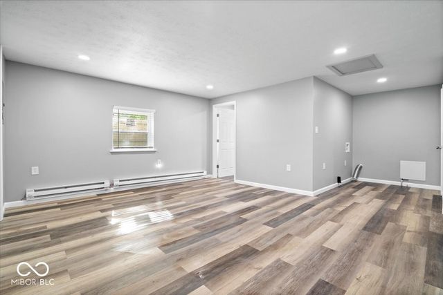 5159 E Edgewood Avenue, Indianapolis, IN 46237