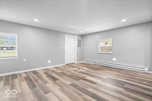 5159 E Edgewood Avenue, Indianapolis, IN 46237