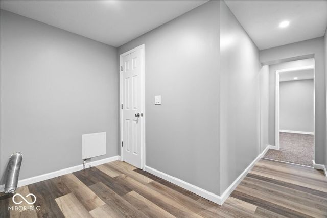 5159 E Edgewood Avenue, Indianapolis, IN 46237