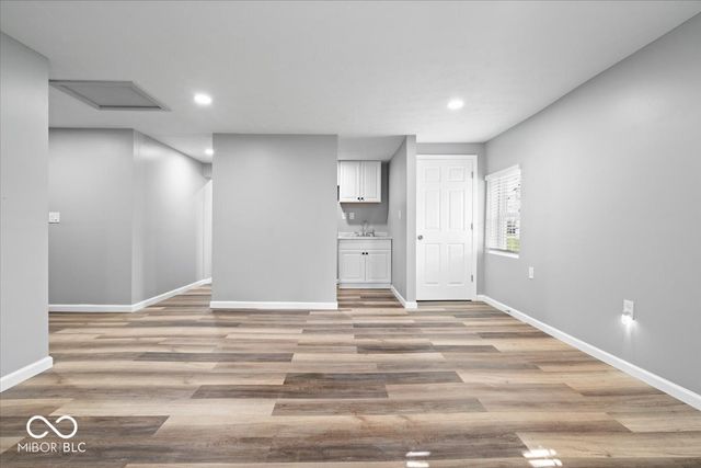 5159 E Edgewood Avenue, Indianapolis, IN 46237