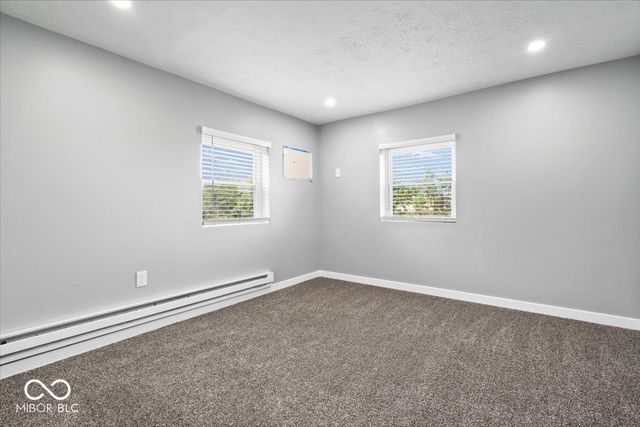 5159 E Edgewood Avenue, Indianapolis, IN 46237