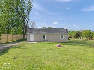 5159 E Edgewood Avenue, Indianapolis, IN 46237