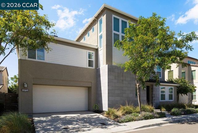 5772 Juniper Way, Dublin, CA 94568
