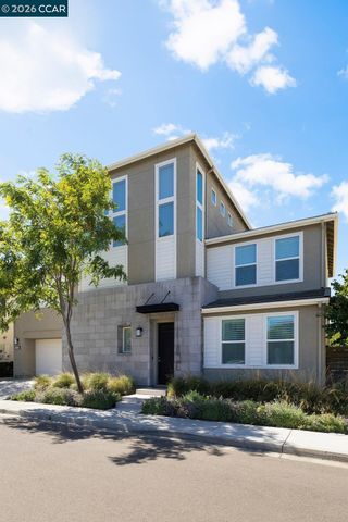 5772 Juniper Way, Dublin, CA 94568