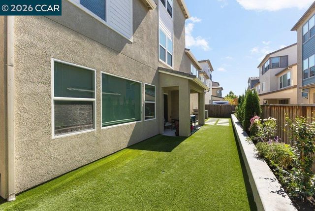 5772 Juniper Way, Dublin, CA 94568