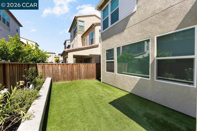 5772 Juniper Way, Dublin, CA 94568
