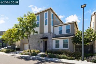 5772 Juniper Way, Dublin, CA 94568