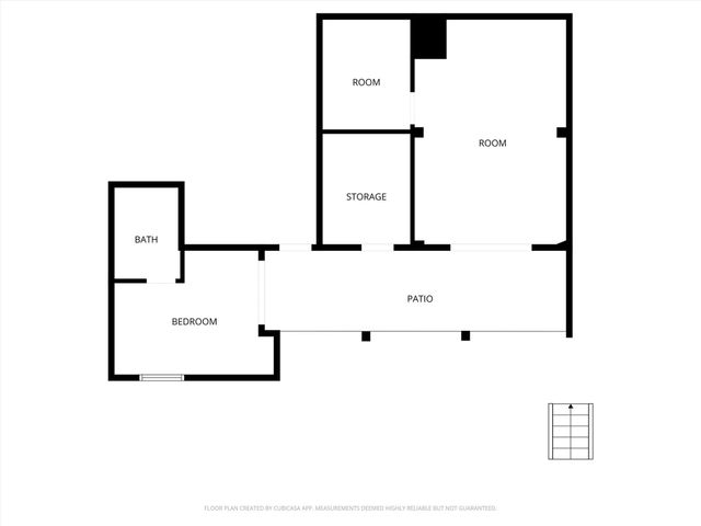 370 Ling Street, Bayou Vista, TX 77563
