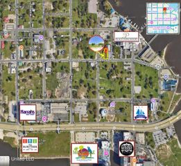186 Howard Avenue, Biloxi, MS 39530